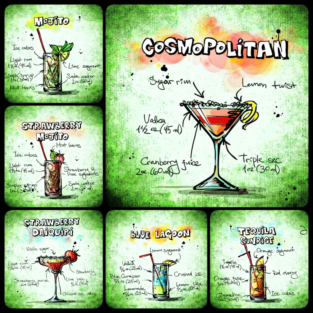 cocktails-1499670